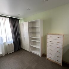 Квартира 23,8 м², студия - изображение 5