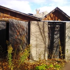 дом + 9,2 сотки, участок - изображение 1