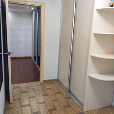 Квартира 42 м², 2-комнатная - изображение 4
