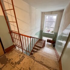 Квартира 37,1 м², 1-комнатная - изображение 5