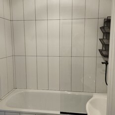 дом + 2 сотки, участок - изображение 5
