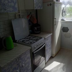 Квартира 65 м², 3-комнатная - изображение 5