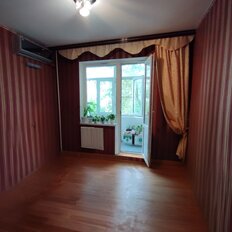 Квартира 67,3 м², 3-комнатная - изображение 5