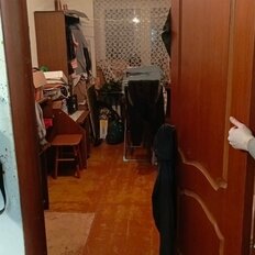 Квартира 41 м², 2-комнатная - изображение 5