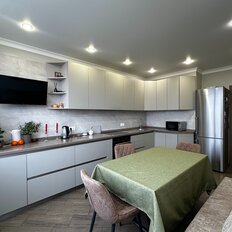 Квартира 75 м², 2-комнатная - изображение 2