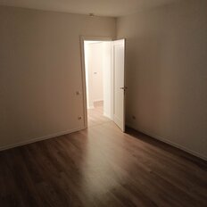 Квартира 64 м², 3-комнатная - изображение 3