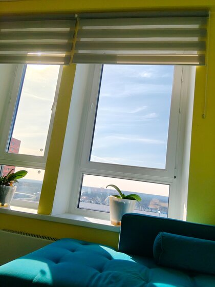 33 м² дом, 15 соток участок 6 100 000 ₽ - изображение 21