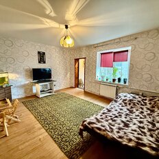 Квартира 50 м², 2-комнатная - изображение 2