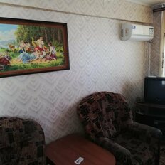 Квартира 61,3 м², 3-комнатная - изображение 2