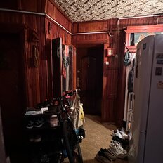 Квартира 60,9 м², 3-комнатная - изображение 3