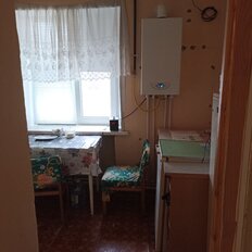 Квартира 41,6 м², 2-комнатная - изображение 2