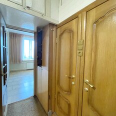 Квартира 47,3 м², 2-комнатная - изображение 5