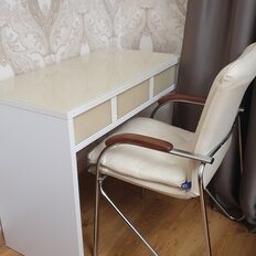 Квартира 100 м², 3-комнатная - изображение 5