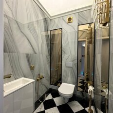 Квартира 72 м², 2-комнатная - изображение 1