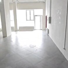 139 м², торговое помещение - изображение 2