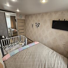 Квартира 42 м², 2-комнатная - изображение 3