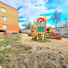 Квартира 44 м², 2-комнатная - изображение 3