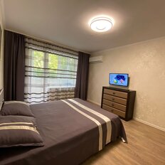 Квартира 65 м², 2-комнатная - изображение 3