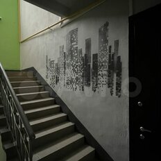 Квартира 82 м², 4-комнатная - изображение 1
