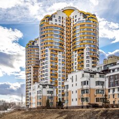 Квартира 42,4 м², 1-комнатная - изображение 2