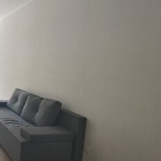 Квартира 23,8 м², студия - изображение 4