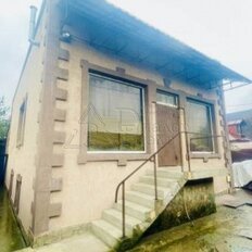 дом + 3 сотки, участок - изображение 1