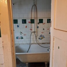 Квартира 60 м², 3-комнатная - изображение 1