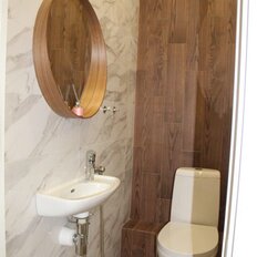 Квартира 90,6 м², 3-комнатная - изображение 5