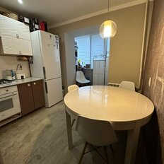 Квартира 50 м², 2-комнатная - изображение 2