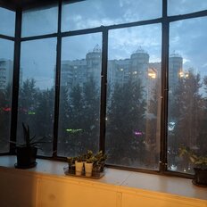Квартира 53,5 м², 2-комнатная - изображение 1