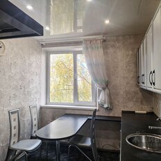 Квартира 66,2 м², 3-комнатная - изображение 1