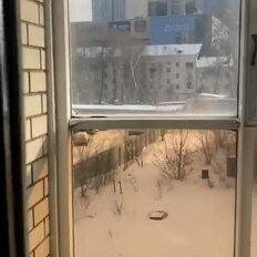 Квартира 49,1 м², 1-комнатная - изображение 1