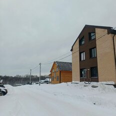 таунхаус + 1,3 сотки, участок - изображение 2