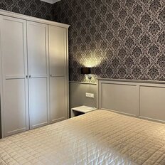 Квартира 65 м², 2-комнатная - изображение 3