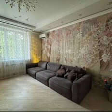 Квартира 78,9 м², 3-комнатная - изображение 2