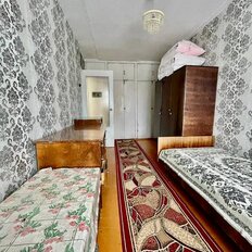 Квартира 61,9 м², 3-комнатная - изображение 5