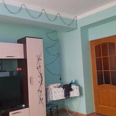 Квартира 55 м², 2-комнатная - изображение 5