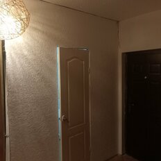 Квартира 18,6 м², студия - изображение 2
