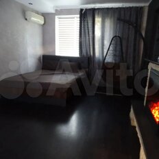 Квартира 59,8 м², 3-комнатная - изображение 2
