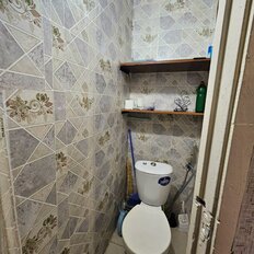 Квартира 44,7 м², 2-комнатная - изображение 1