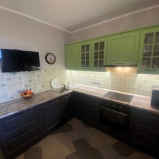 Квартира 83 м², 3-комнатная - изображение 1