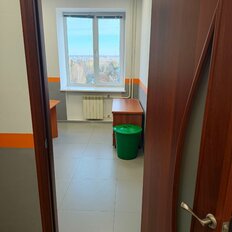 82 м², офис - изображение 5