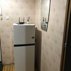 Квартира 48 м², 2-комнатная - изображение 5