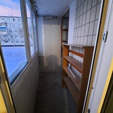 Квартира 43,9 м², 1-комнатная - изображение 1