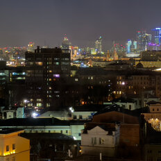 Квартира 80,5 м², 2-комнатные - изображение 4