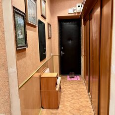 Квартира 60 м², 2-комнатная - изображение 1