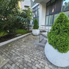 Квартира 51 м², 3-комнатная - изображение 4