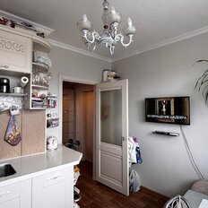 Квартира 31 м², 1-комнатная - изображение 5