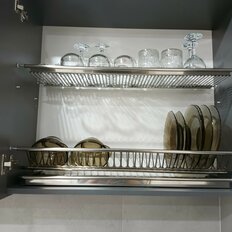 Квартира 31 м², студия - изображение 3