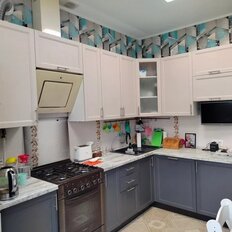 Квартира 81,7 м², 3-комнатная - изображение 2